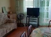 İcarəyə verilir 2 otaqlı 35 m2 köhnə tikili 3 mkr