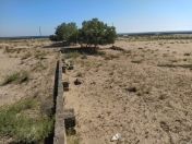 Satılır 12 sot torpaq Türkan