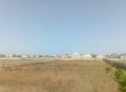 Satılır 10 sot torpaq Dübəndi bağları