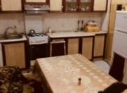 İcarəyə verilir 3 otaqlı 90 m2 köhnə tikili 28 Mall