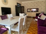 Satılır 2 otaqlı 55 m2 köhnə tikili Yasamal parkı