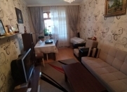 Satılır 3 otaqlı 88 m2 köhnə tikili 9 mkr