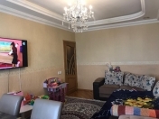 Satılır 3 otaqlı 85 m2 köhnə tikili 9 mkr