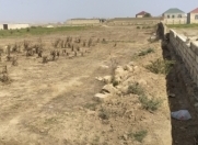 Satılır 6 sot torpaq Məhəmmədli