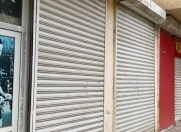 İcarəyə verilir 4 otaqlı 400 m2 obyekt 4 mkr