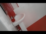 Satılır 1 otaqlı 37 m2 yeni tikili Qurtuluş - 93 Yaşayış Kompleksi