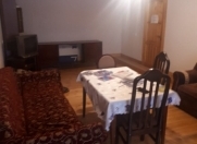 İcarəyə verilir 4 otaqlı 100 m2 həyət evi 7 mkr