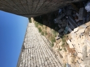 Satılır 12 sot torpaq Bilgəh