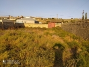 Satılır 6.5 sot torpaq Digah