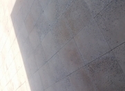 Satılır 3 sot torpaq Maştağa