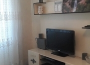 İcarəyə verilir 2 otaqlı 52 m2 köhnə tikili Ağ şəhər