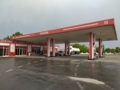 Satılır 15 otaqlı 500 m2 obyekt Şəmkir