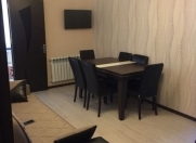 İcarəyə verilir 3 otaqlı 55 m2 köhnə tikili Gənclik m.