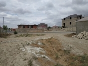 Satılır 12 sot torpaq Ramana