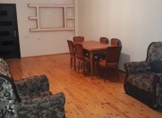 İcarəyə verilir 2 otaqlı 65 m2 yeni tikili Həzi Aslanov m.