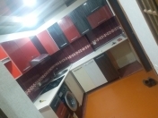 İcarəyə verilir 2 otaqlı 70 m2 yeni tikili Həzi Aslanov m.