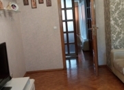 Satılır 3 otaqlı 80 m2 köhnə tikili Zoopark