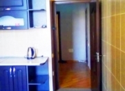 İcarəyə verilir 2 otaqlı 85 m2 yeni tikili Qafqaz Resort otel