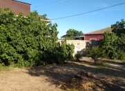 Satılır 3 sot torpaq Bilgəh