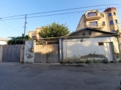 Satılır 5 sot torpaq Bakıxanov