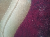 İcarəyə verilir 2 otaqlı 11111100000000 m2 köhnə tikili Gəncə