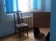 İcarəyə verilir 2 otaqlı 16 m2 ofis Əmək və Əhalinin Sosial Müdafiəsi Nazirliyi