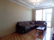 İcarəyə verilir 2 otaqlı 100 m2 yeni tikili 20 yanvar m.