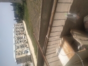 İcarəyə verilir 2 otaqlı 11111100000000 m2 köhnə tikili Gəncə