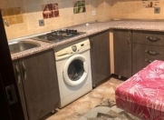 İcarəyə verilir 2 otaqlı 55 m2 yeni tikili Yeni Yasamal