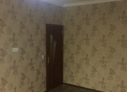 Satılır 1 otaqlı 40 m2 köhnə tikili 5 mkr