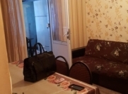 İcarəyə verilir 3 otaqlı 70 m2 köhnə tikili 1 mkr