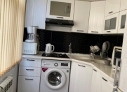 Satılır 2 otaqlı 50 m2 köhnə tikili 4 mkr