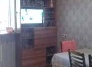 Satılır 3 otaqlı 70 m2 həyət evi Xırdalan