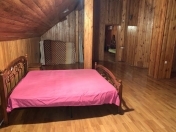 İcarəyə verilir 2 otaqlı 80 m2 yeni tikili Nəriman Nərimanov m.