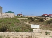 Satılır 3 sot torpaq Y.Ramana