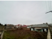 Satılır 6 sot torpaq Qaraçuxur