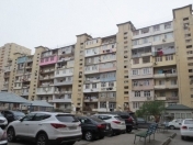 Satılır 4 otaqlı 100 m2 köhnə tikili 8 mkr