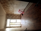 Satılır 2 otaqlı 84 m2 yeni tikili Rəsulzadə