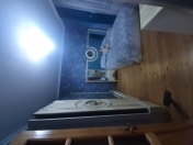 Satılır 4 otaqlı 90 m2 yeni tikili Ramana