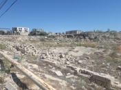 Satılır 12 sot torpaq Şıxov