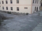 İcarəyə verilir 1 otaqlı 30 m2 köhnə tikili Masazır