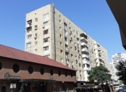 Satılır 2 otaqlı 70 m2 köhnə tikili Yasamal r.