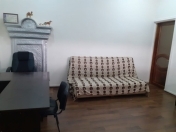 İcarəyə verilir 2 otaqlı 40 m2 ofis Nizami m.