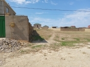 Satılır 8 sot torpaq Fatmayı