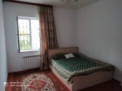 Satılır 4 otaqlı 100 m2 həyət evi Biləcəri