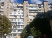 Satılır 2 otaqlı 56 m2 köhnə tikili 8 mkr