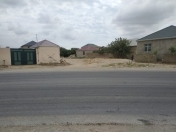 Satılır 12 sot torpaq Ramana