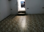 Satılır 1 otaqlı 30 m2 obyekt Badamdar