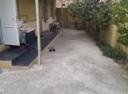 Satılır 4 otaqlı 95 m2 həyət evi Biləcəri