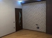 Satılır 2 otaqlı 70 m2 yeni tikili 7 mkr